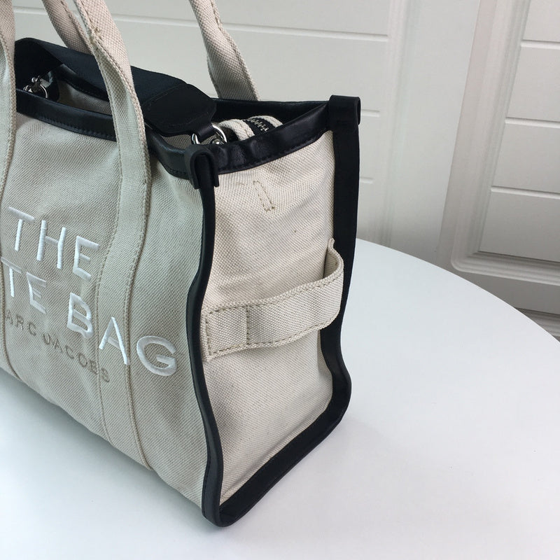 MJ BAG-80