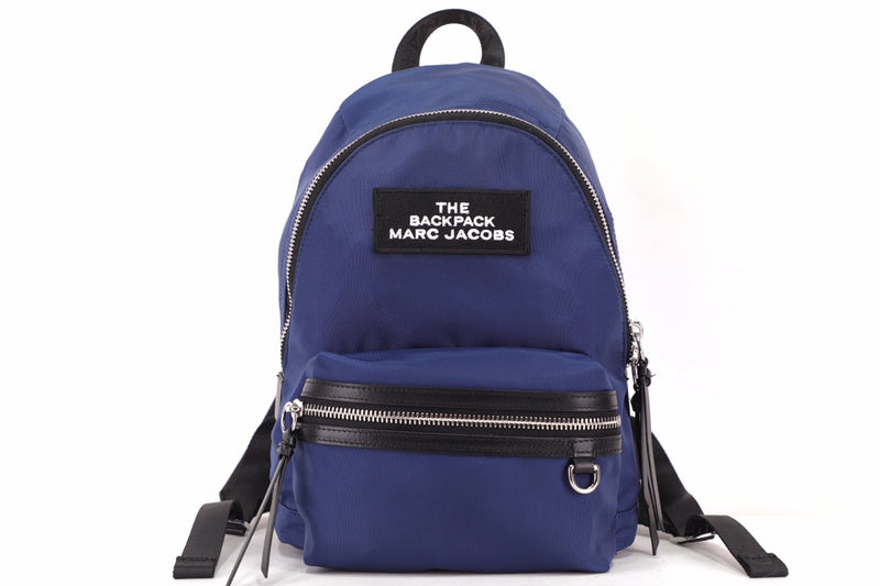 MJ BAG-131