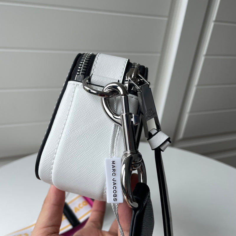 MJ BAG-108