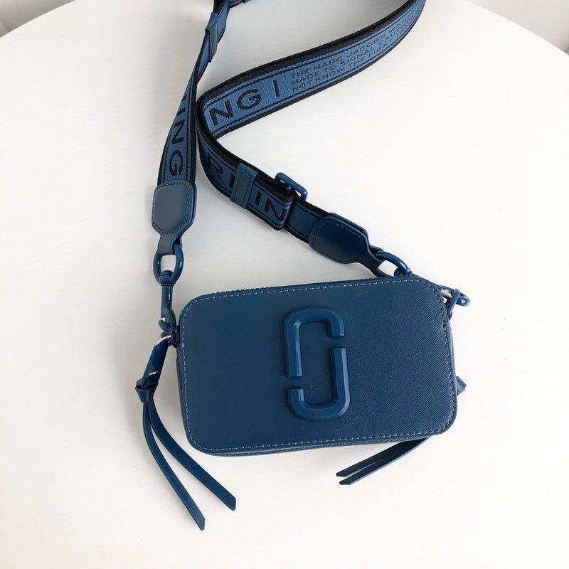 MJ BAG-23