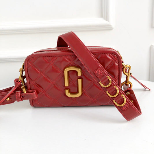 MJ BAG-7