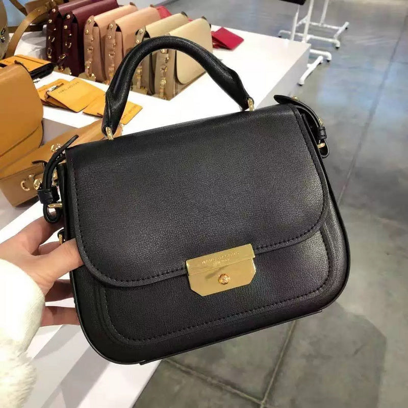 MJ BAG-144