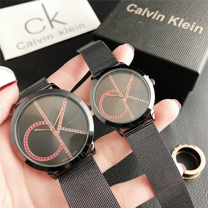 CK-2140-1