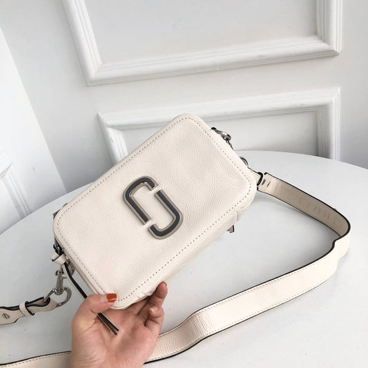 MJ BAG-94