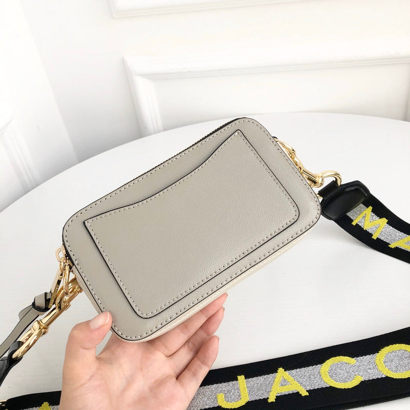 MJ BAG-20