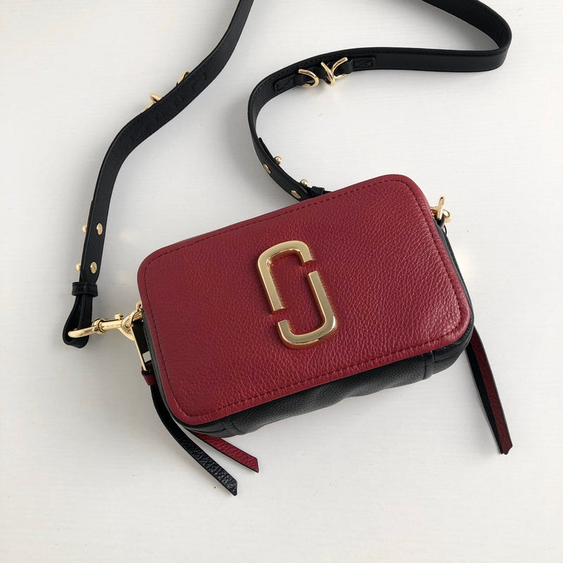 MJ BAG-99