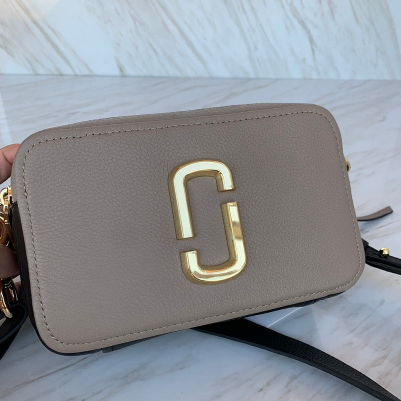 MJ BAG-95