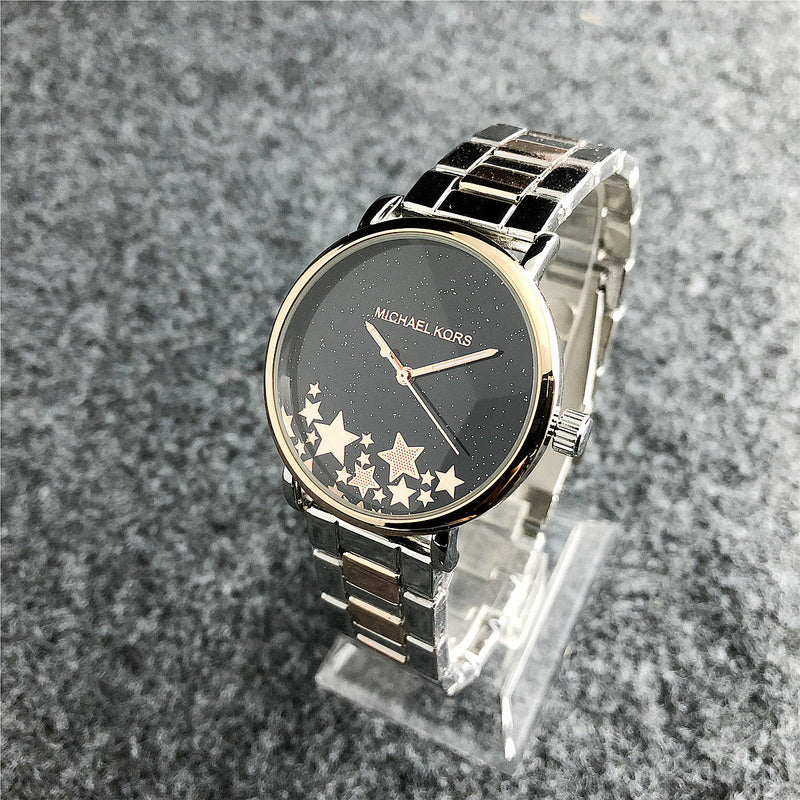 7220-7