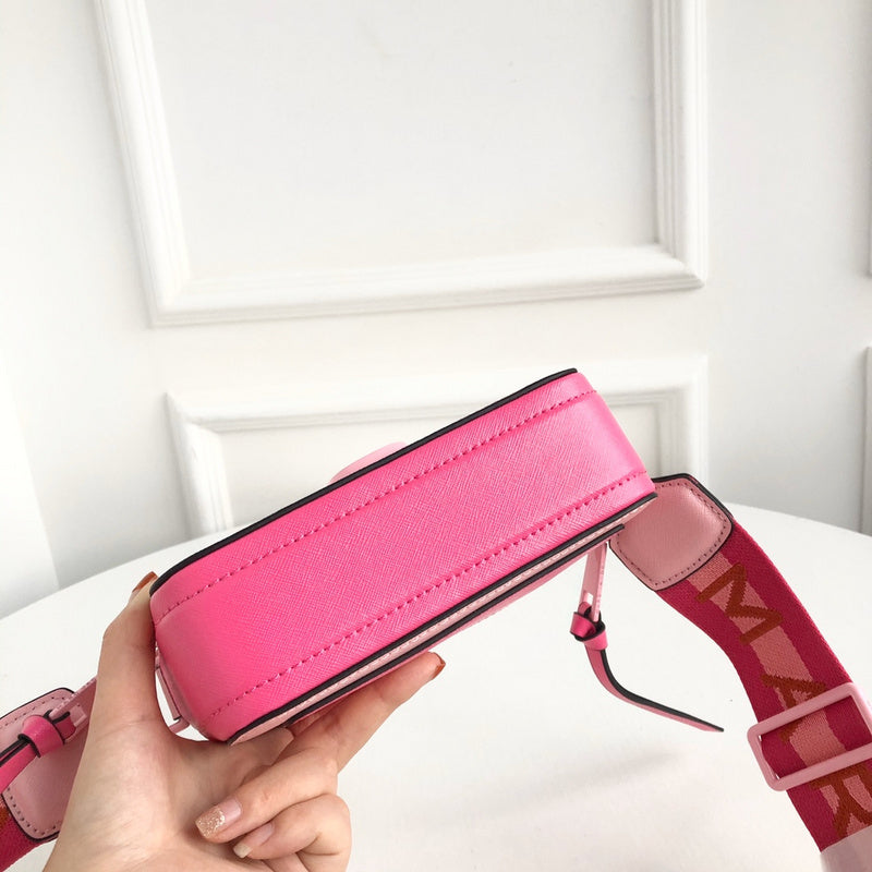 MJ BAG-44