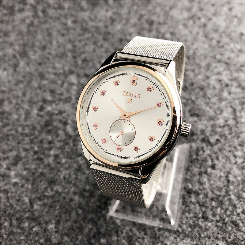 2165-2