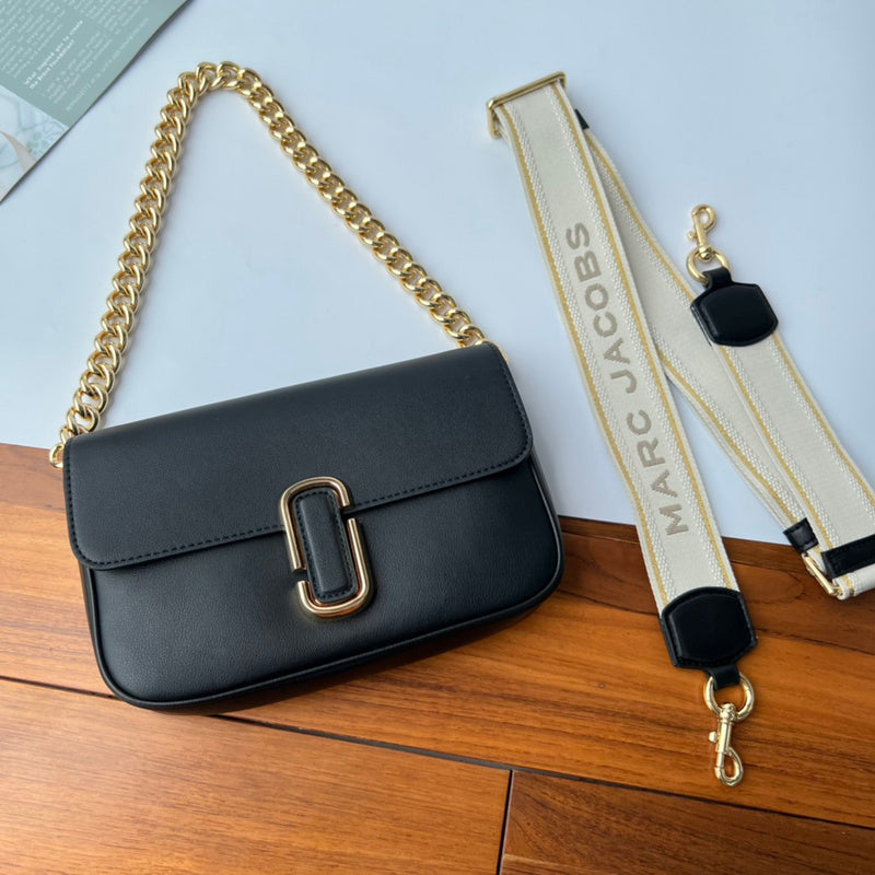 MJ BAG-189