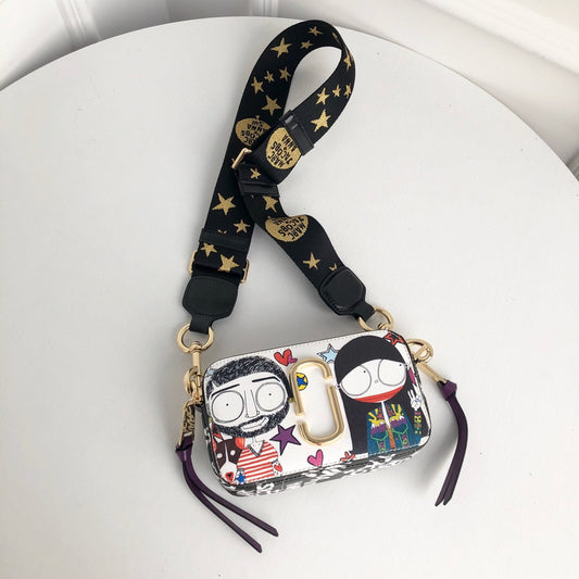 MJ BAG-30