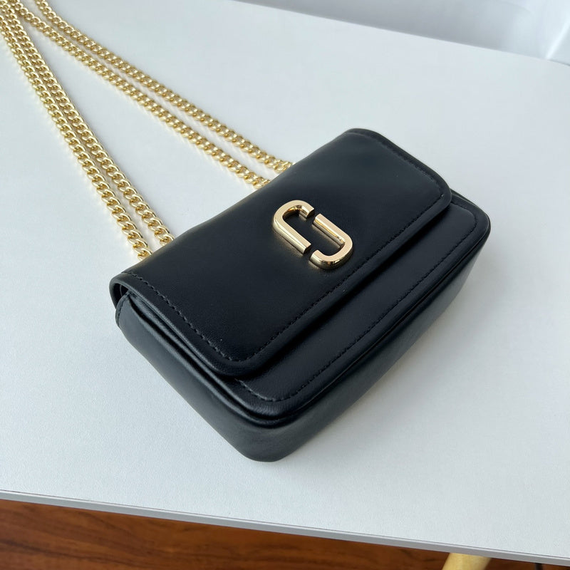 MJ BAG-172