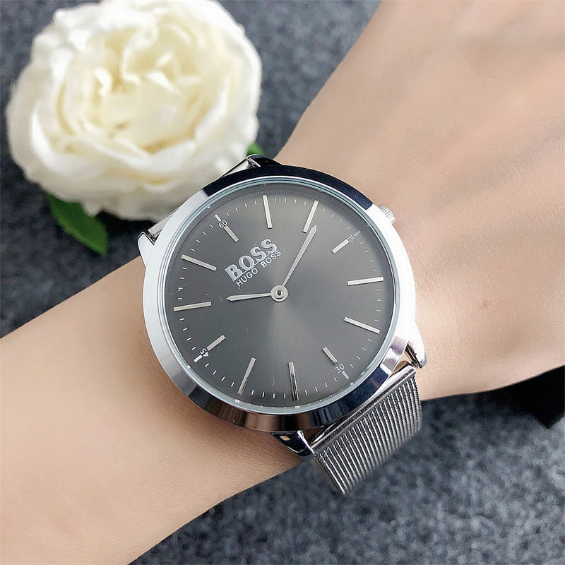 BOSS-2140-2