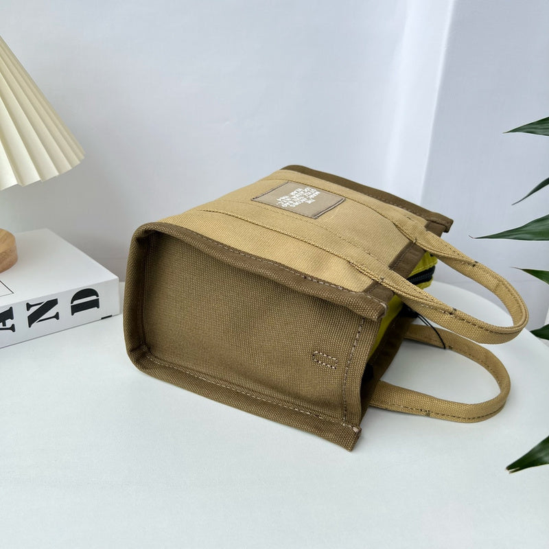 MJ BAG-145