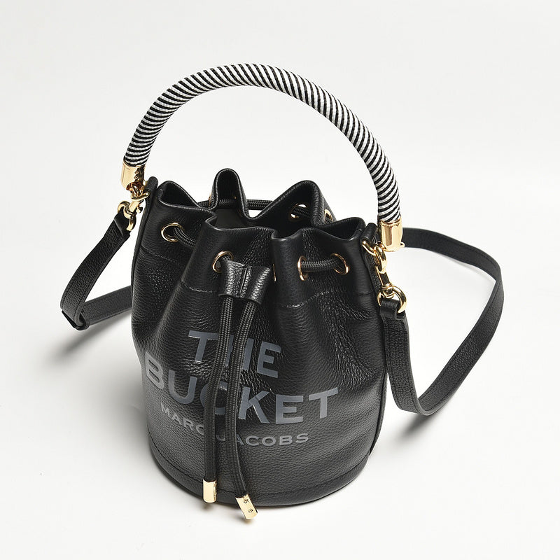 MJ BAG-210
