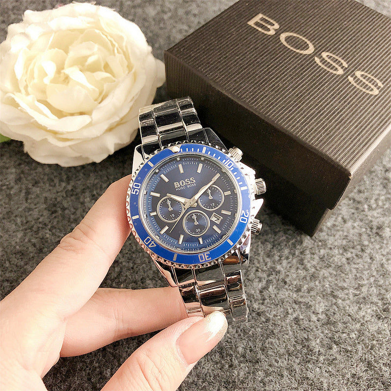 BOSS-6478