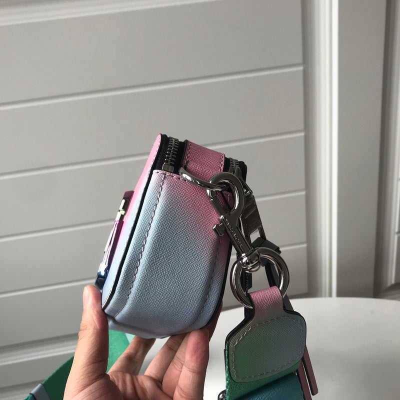 MJ BAG-19