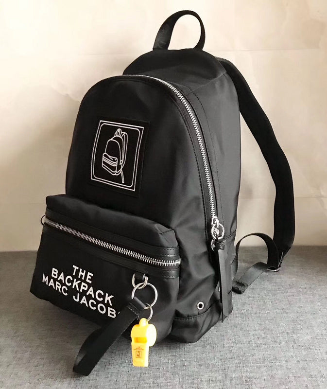 MJ BAG-129
