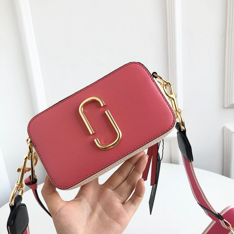 MJ BAG-57
