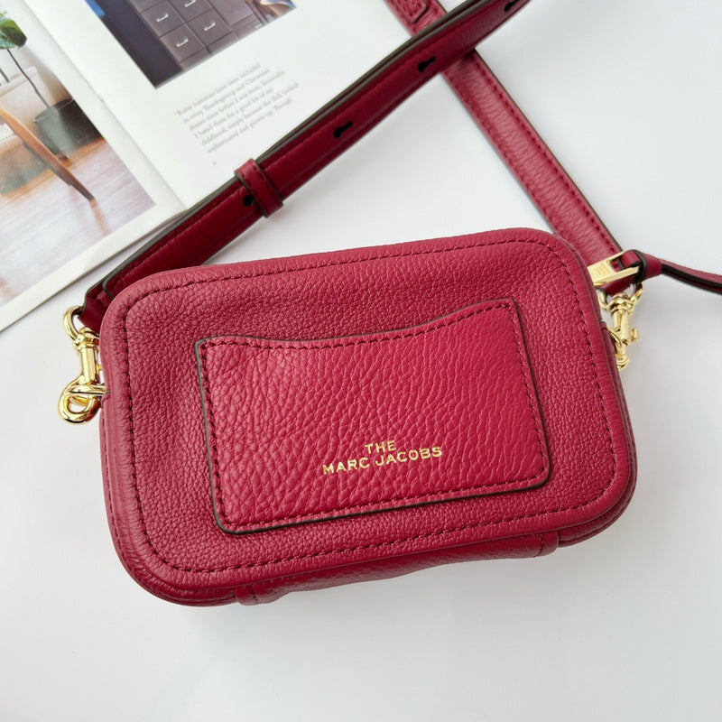 MJ BAG-158