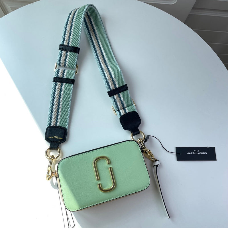 MJ BAG-13