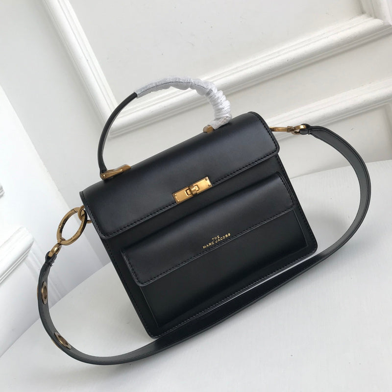 MJ BAG-118