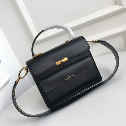 MJ BAG-118