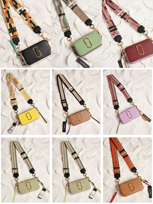 MJ BAG-226