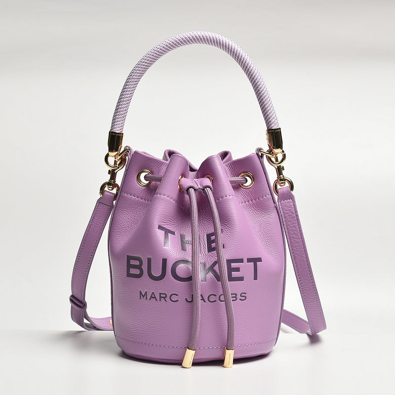 MJ BAG-211
