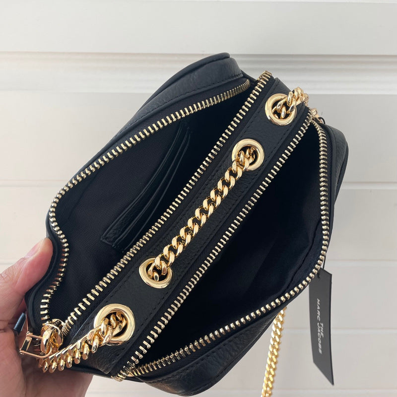 MJ BAG-106