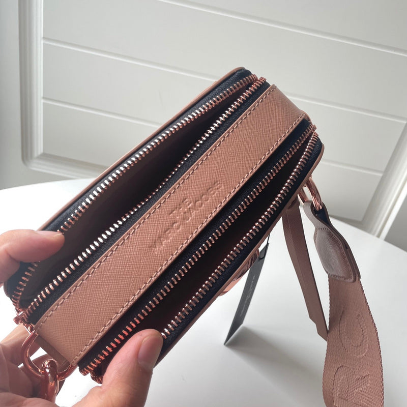MJ BAG-123