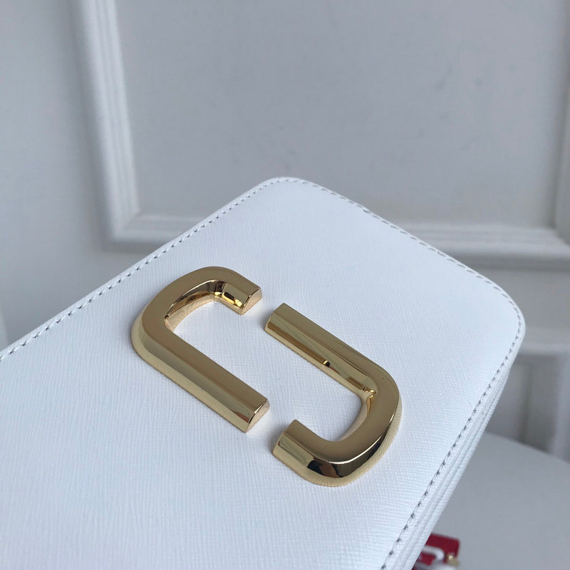 MJ BAG-45