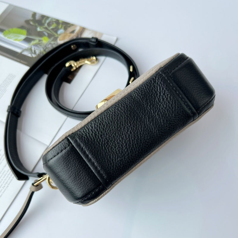 MJ BAG-159
