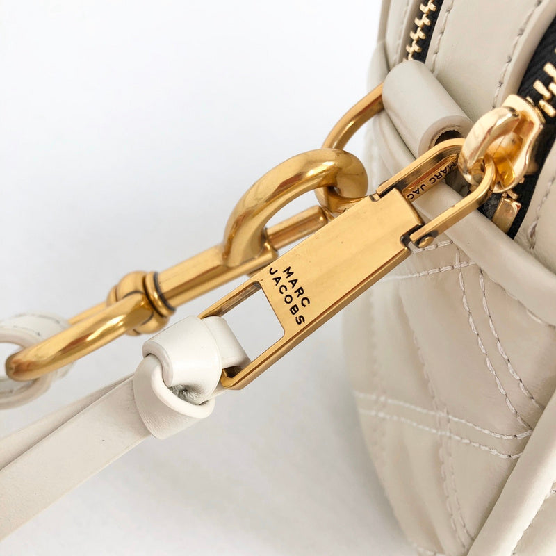 MJ BAG-9