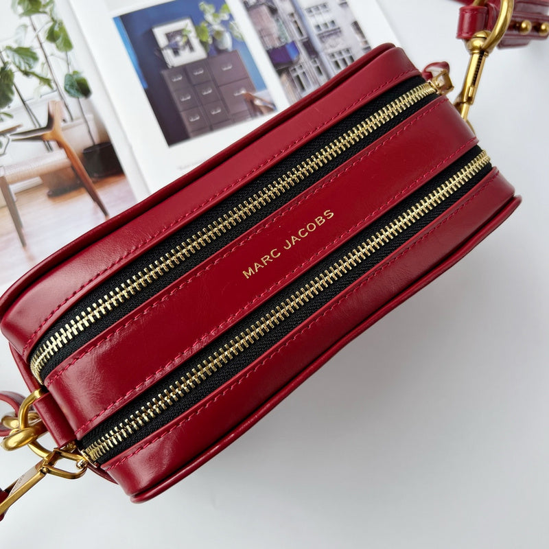 MJ BAG-177