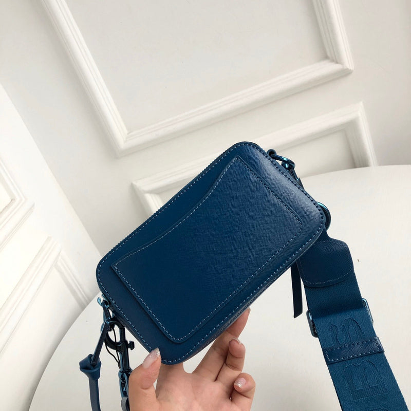 MJ BAG-60