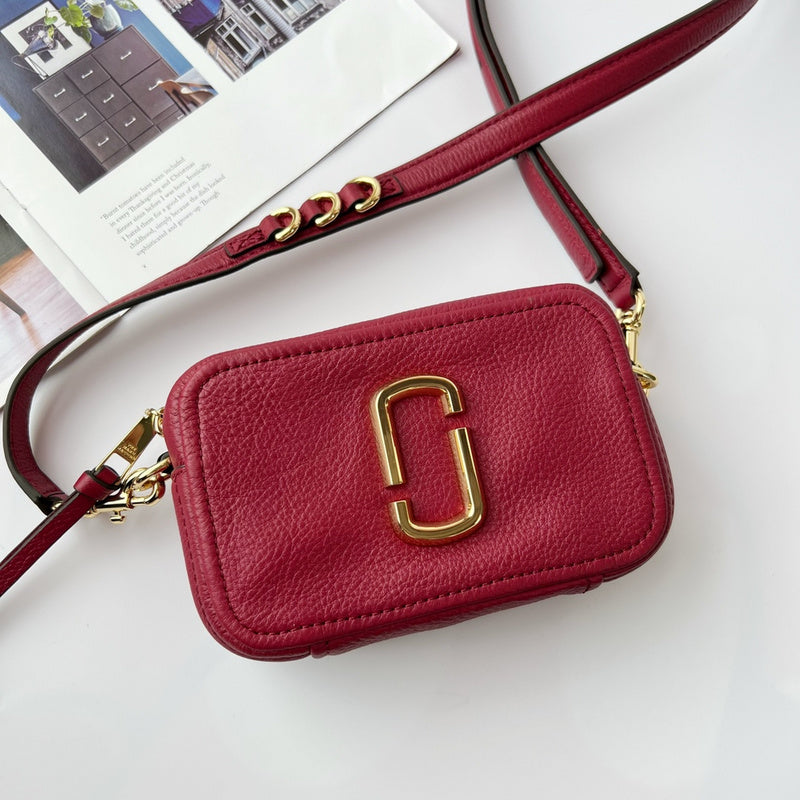 MJ BAG-158