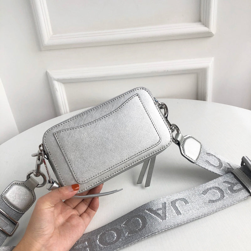MJ BAG-42