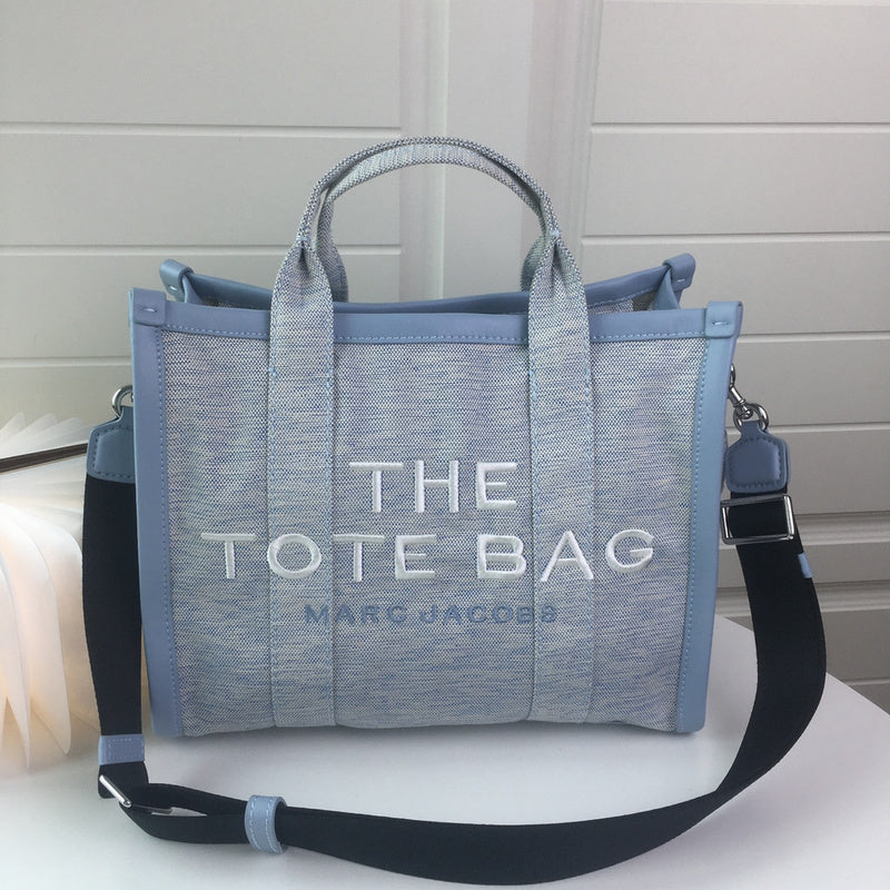 MJ BAG-81