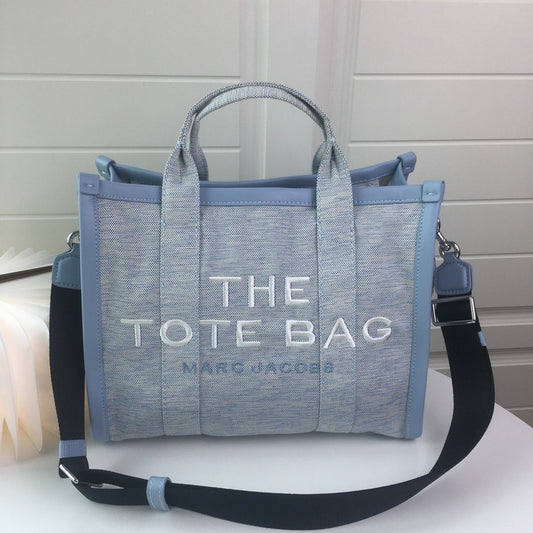 MJ BAG-81