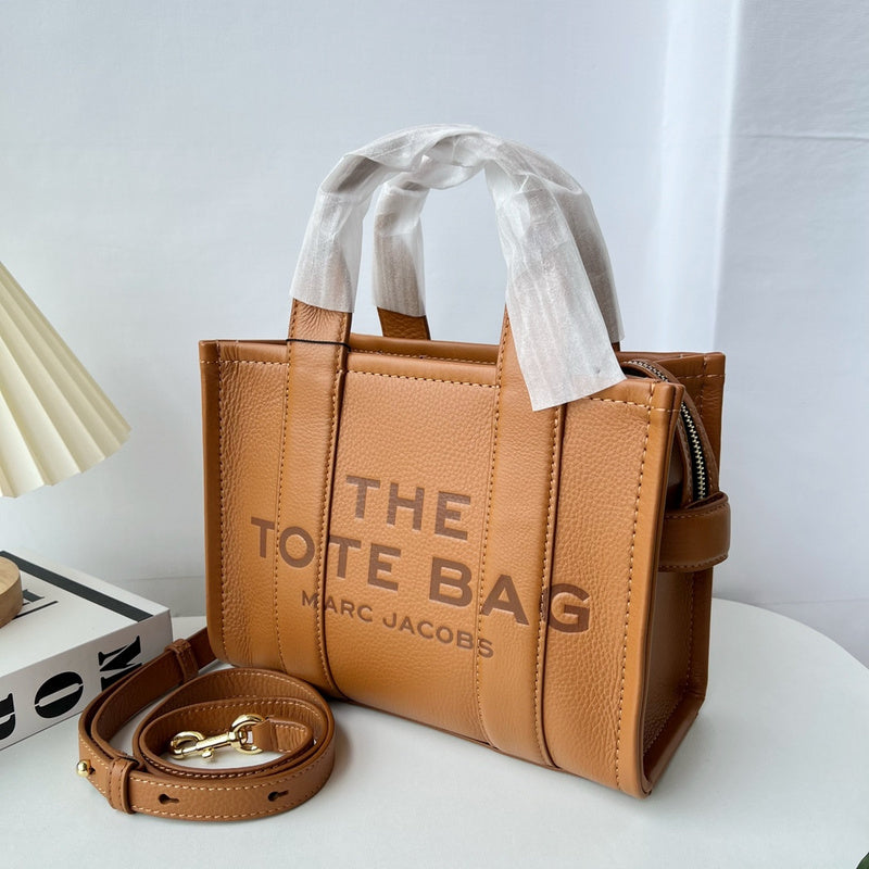 MJ BAG-247