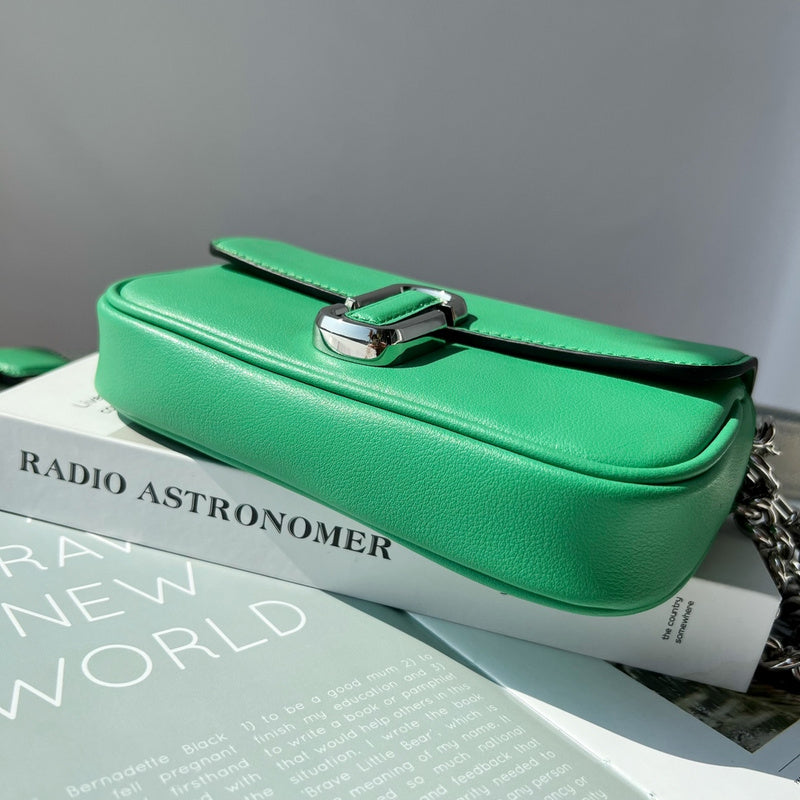 MJ BAG-233