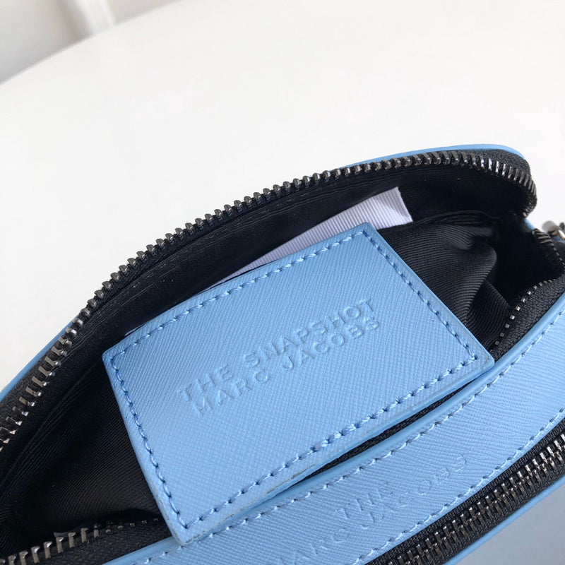 MJ BAG-32