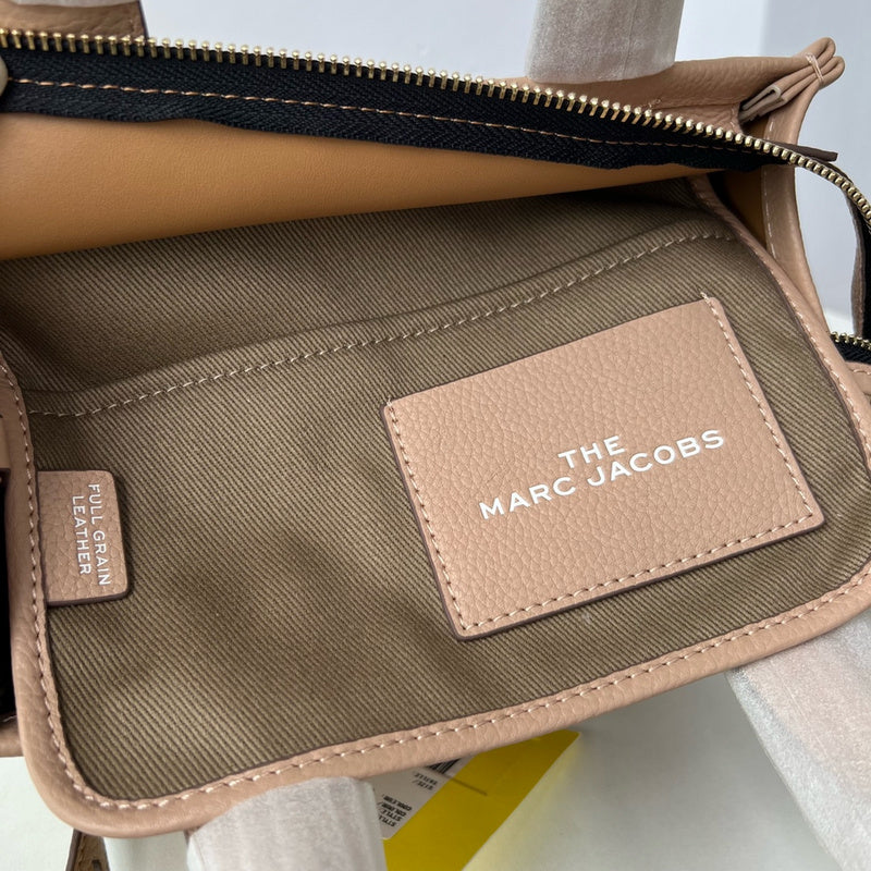 MJ BAG-154