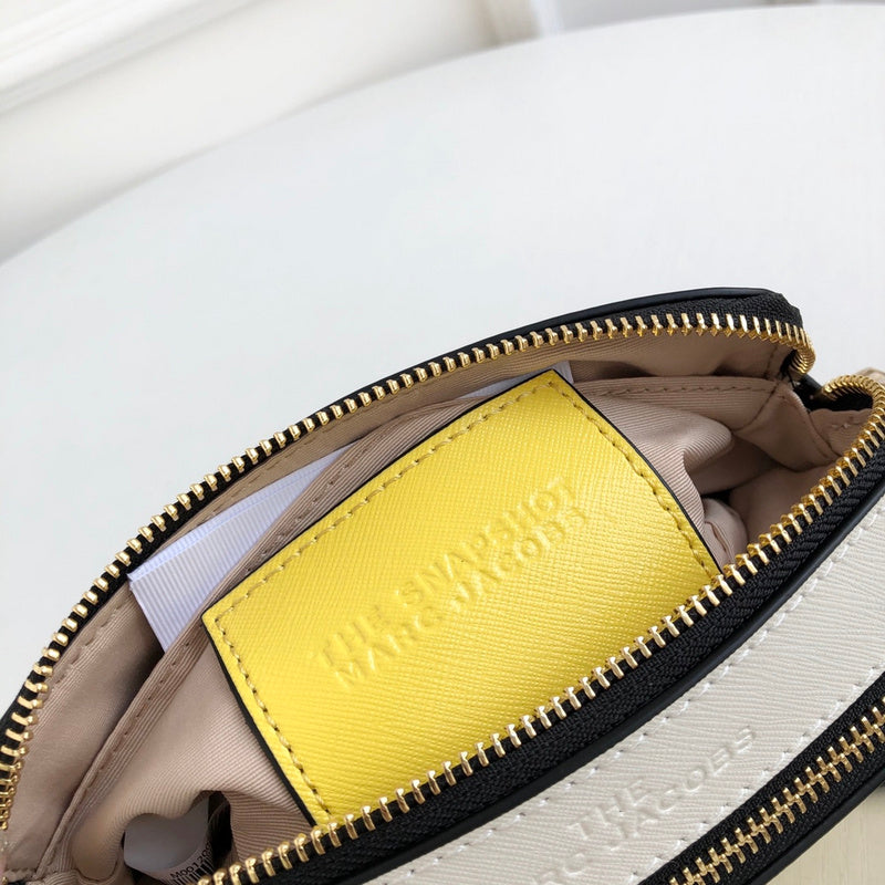 MJ BAG-46