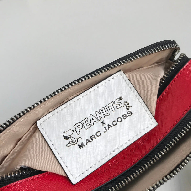 MJ BAG-38