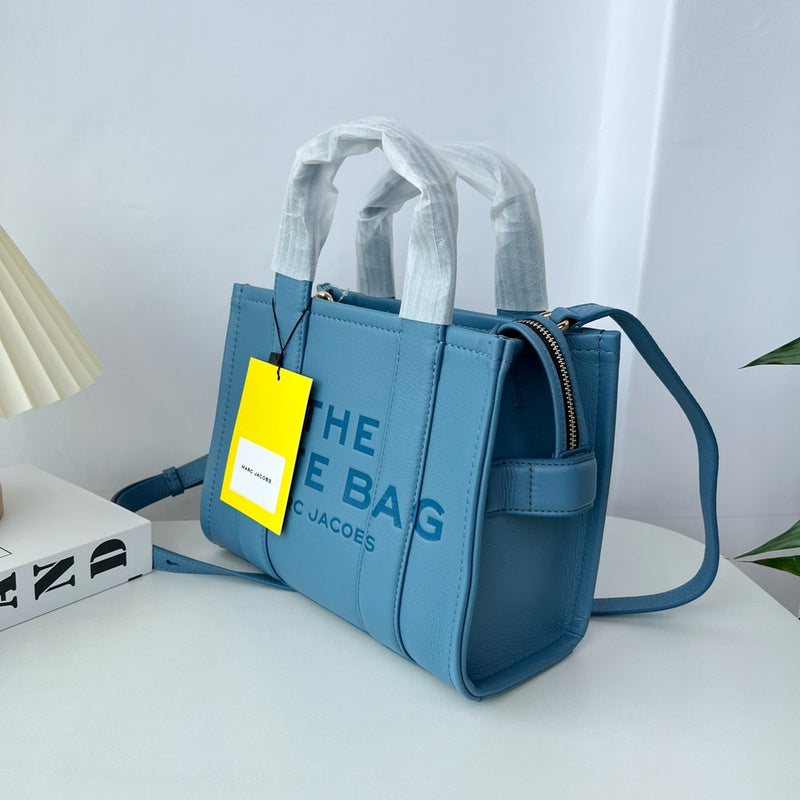 MJ BAG-156