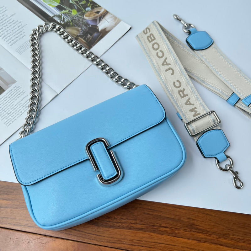 MJ BAG-199