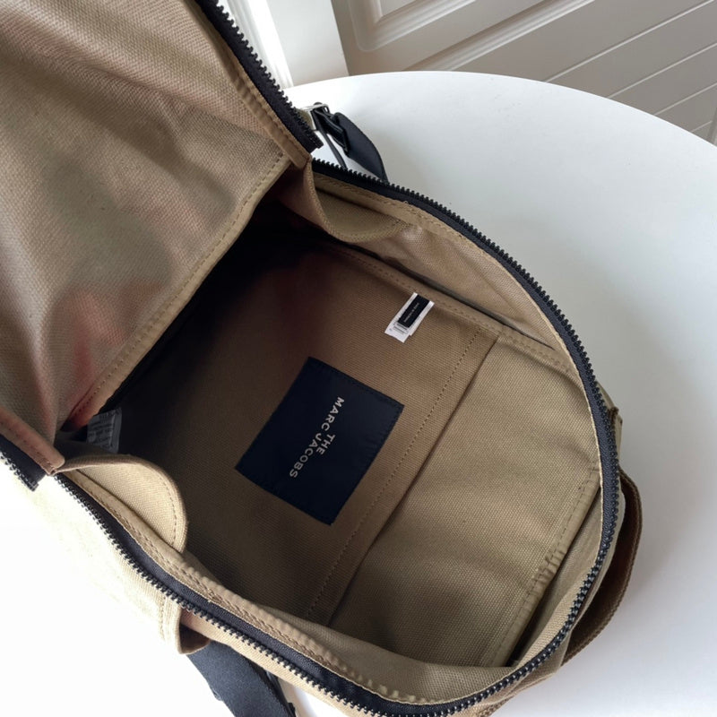 MJ BAG-84